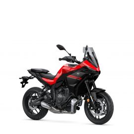 Мотоцикл YAMAHA TRACER 7 (Redline) 2026